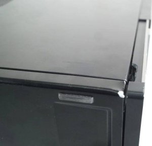 Komputer Dell Dell Optiplex 7010 DT i7-3770 4x3.4GHz 8GB 240GB SSD DVD Windows 7 Professional PL Klasa A- U1 uniwersalny 5