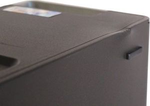 Komputer Dell Precision T5610 Intel Xeon E5-2609 v2 16 GB 500 GB HDD Windows 10 Pro 5