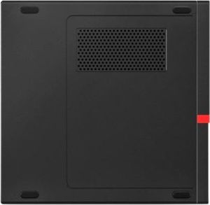 Komputer Lenovo NOWE Lenovo ThinkCentre M625q AMD-E2 1.5GHz 8GB 32GB SSD Windows 10 Professional PL uniwersalny 3