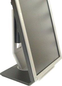 Monitor Dell Monitor Graficzny Dell U2311 23'' LED 1920x1080 IPS Srebrny Klasa A uniwersalny 2