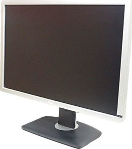 Monitor Dell UltraSharp U2312 1