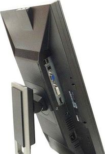 Monitor Dell UltraSharp U2311H 3