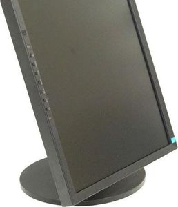 Monitor poleasingowy Eizo Monitor EIZO EV2316W 23'' LED 1920x1080 TN DisplayPort Czarny uniwersalny 2