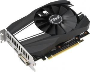 Karta graficzna Asus Phoenix GeForce GTX 1650 SUPER OC 4GB GDDR6 (PH-GTX1650S-O4G) 2