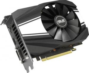 Karta graficzna Asus Phoenix GeForce GTX 1650 SUPER OC 4GB GDDR6 (PH-GTX1650S-O4G) 6