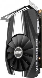 Karta graficzna Asus Phoenix GeForce GTX 1650 SUPER OC 4GB GDDR6 (PH-GTX1650S-O4G) 7