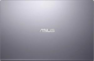 Laptop Asus VivoBook 15 (X509FJ-BQ248) 7