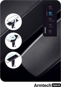 Fotel Diablo Chairs X-Horn 2.0 czarny 13