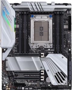 Płyta główna Asus PRIME TRX40-PRO 2