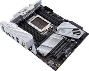 Płyta główna Asus PRIME TRX40-PRO 3