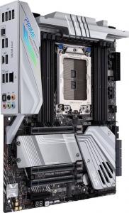 Płyta główna Asus PRIME TRX40-PRO 4