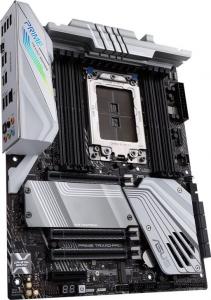 Płyta główna Asus PRIME TRX40-PRO 5
