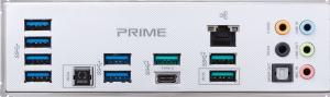 Płyta główna Asus PRIME TRX40-PRO 6