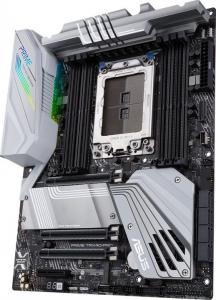 Płyta główna Asus PRIME TRX40-PRO 7