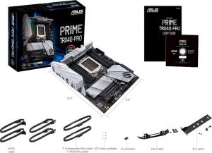 Płyta główna Asus PRIME TRX40-PRO 8