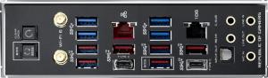 Płyta główna Asus ROG ZENITH II EXTREME 6