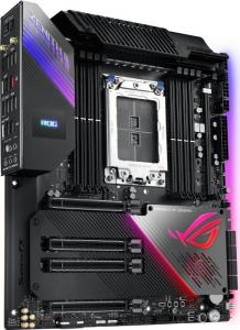 Płyta główna Asus ROG ZENITH II EXTREME 2