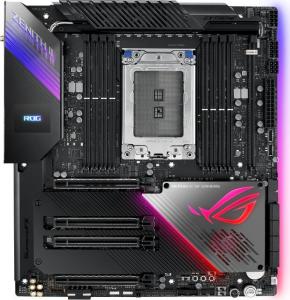 Płyta główna Asus ROG ZENITH II EXTREME 3