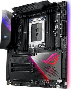 Płyta główna Asus ROG ZENITH II EXTREME 4