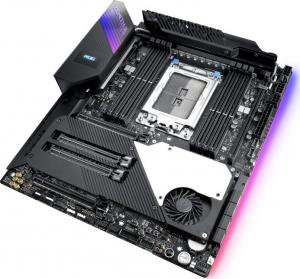Płyta główna Asus ROG ZENITH II EXTREME 5