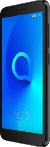 Smartfon Alcatel 1 1/16GB Dual SIM Czarny  (5033FB) 2