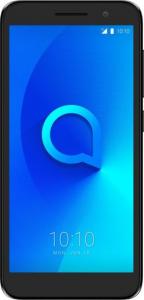 Smartfon Alcatel 1 1/16GB Dual SIM Czarny  (5033FB) 3