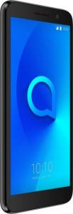 Smartfon Alcatel 1 1/16GB Dual SIM Czarny  (5033FB) 4