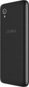 Smartfon Alcatel 1 1/16GB Dual SIM Czarny  (5033FB) 6