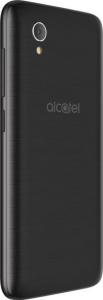Smartfon Alcatel 1 1/16GB Dual SIM Czarny  (5033FB) 7