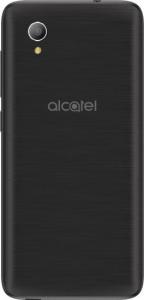 Smartfon Alcatel 1 1/16GB Dual SIM Czarny  (5033FB) 8