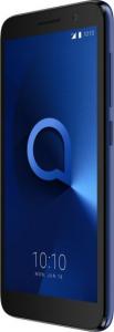 Smartfon Alcatel 1 1/8GB Dual SIM Niebieski  (5033F) 2