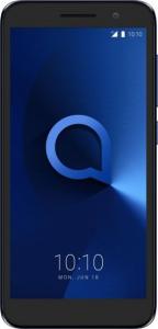 Smartfon Alcatel 1 1/8GB Dual SIM Niebieski  (5033F) 3