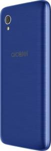 Smartfon Alcatel 1 1/8GB Dual SIM Niebieski  (5033F) 6