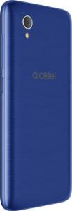 Smartfon Alcatel 1 1/8GB Dual SIM Niebieski  (5033F) 7