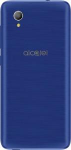 Smartfon Alcatel 1 1/8GB Dual SIM Niebieski  (5033F) 8