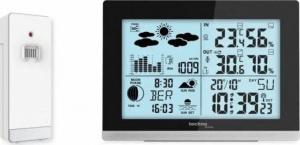 Stacja pogodowa Technoline WS6762 2