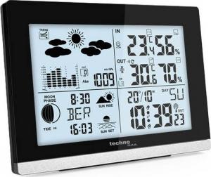 Stacja pogodowa Technoline WS6762 5