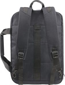 Plecak American Tourister City Aim 3 Way Boarding 15.6" (79G-09005) 3