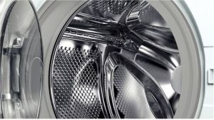 Pralka Bosch WLG 24261PL 3