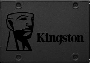 Dysk SSD Kingston A400 1.92 TB 2.5" SATA III (SA400S37/1920G) 1