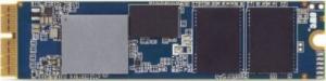 Dysk SSD OWC Aura Pro X2 480GB M.2 2280 SATA III (OWCS3DAPT4MA05K) 1