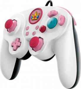 Pad PDP Nintendo Switch Pad (500-100-EU-D5) 2