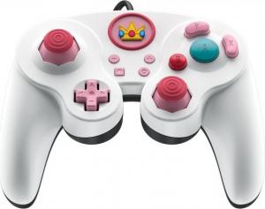 Pad PDP Nintendo Switch Pad (500-100-EU-D5) 3