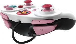 Pad PDP Nintendo Switch Pad (500-100-EU-D5) 4