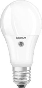 Osram Ledvance LED STAR+ 8,5W E27 (4058075037595) 1