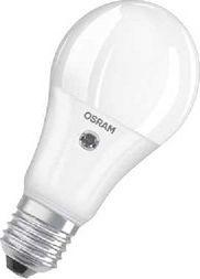 Osram Ledvance LED STAR+ 8,5W E27 (4058075037595) 2