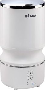 Nawilżacz powietrza Beaba White Biały 4