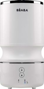 Nawilżacz powietrza Beaba White Biały 5
