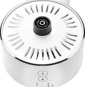 Nawilżacz powietrza Beaba White Biały 6