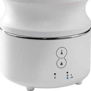 Nawilżacz powietrza Beaba White Biały 7